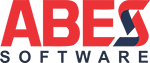 logo Abes Software