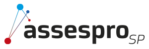 logo Assespro Sp