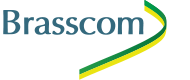 logo Brasscom