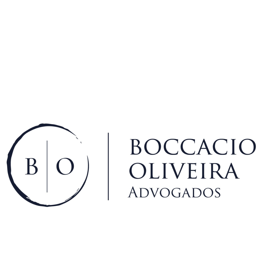 BOCCACIO OLIVEIRA ADVOGADOS