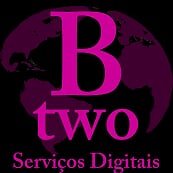 BTWO