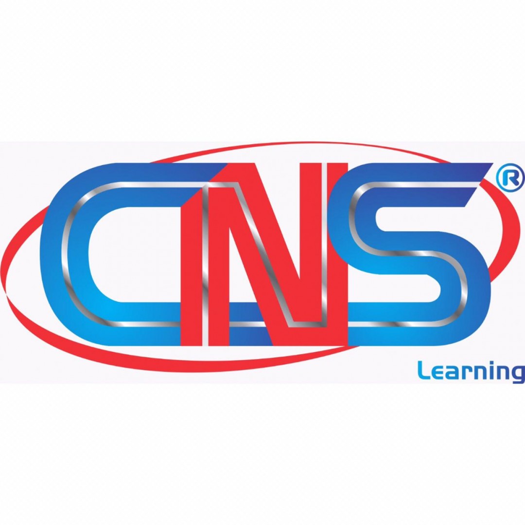 CNS LEARNING