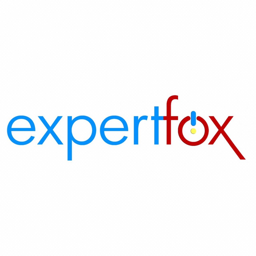 EXPERTFOX