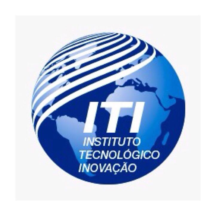 ITI - INSTITUTO TECNOLOGICO INOVACAO