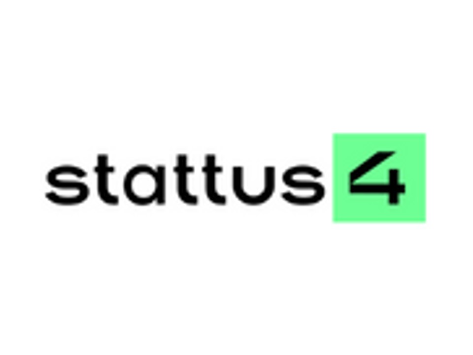 STATTUS4