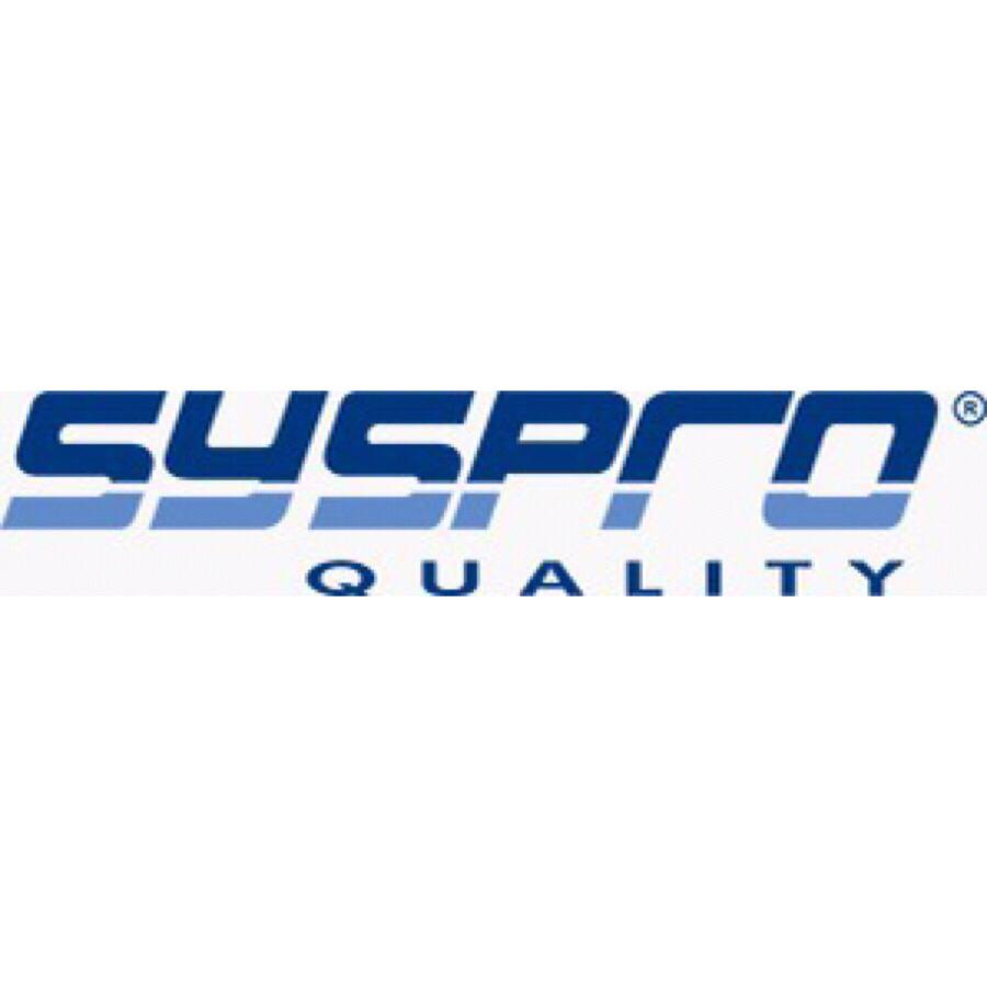 SYSPRO
