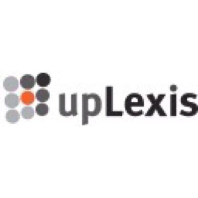 UPLEXIS